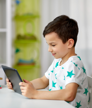 Latin American Spanish